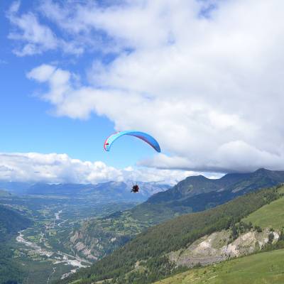 paragliding in the alps (1 of 1)-4.jpg